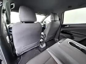 Volkswagen ID.4 GTX 4Motion 77 kWh thumbnail 21