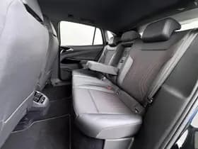 Volkswagen ID.4 GTX 4Motion 77 kWh thumbnail 22