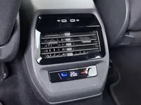 Volkswagen ID.4 GTX 4Motion 77 kWh thumbnail 23