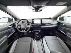 Volkswagen ID.4 GTX 4Motion 77 kWh thumbnail 24