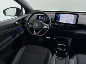 Volkswagen ID.4 GTX 4Motion 77 kWh thumbnail 25
