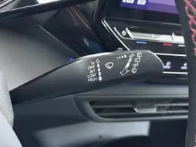 Volkswagen ID.4 GTX 4Motion 77 kWh thumbnail 28