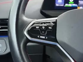 Volkswagen ID.4 GTX 4Motion 77 kWh thumbnail 29