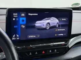 Volkswagen ID.4 GTX 4Motion 77 kWh thumbnail 31