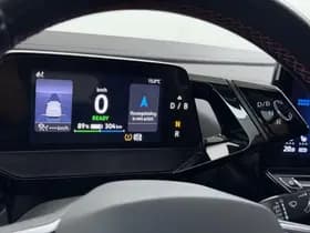 Volkswagen ID.4 GTX 4Motion 77 kWh thumbnail 32