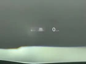 Volkswagen ID.4 GTX 4Motion 77 kWh thumbnail 33