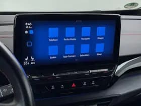 Volkswagen ID.4 GTX 4Motion 77 kWh thumbnail 34