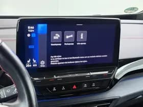 Volkswagen ID.4 GTX 4Motion 77 kWh thumbnail 36