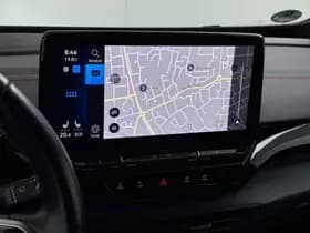 Volkswagen ID.4 GTX 4Motion 77 kWh thumbnail 38