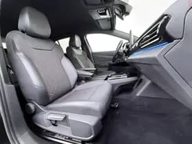 Volkswagen ID.4 GTX 4Motion 77 kWh thumbnail 43