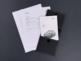 Volkswagen ID.4 GTX 4Motion 77 kWh thumbnail 44