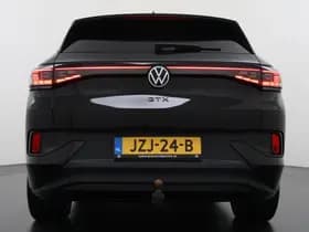 Volkswagen ID.4 GTX 4Motion 77 kWh thumbnail 7