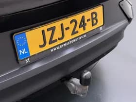 Volkswagen ID.4 GTX 4Motion 77 kWh thumbnail 10