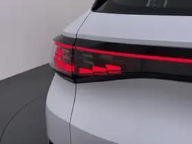 Volkswagen ID.4 GTX Advantage 4Motion 77 kWh thumbnail 2