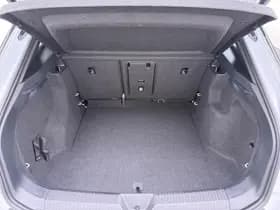 Volkswagen ID.4 GTX Advantage 4Motion 77 kWh thumbnail 11