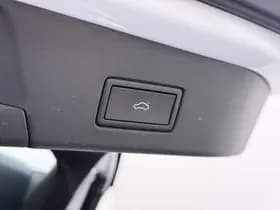 Volkswagen ID.4 GTX Advantage 4Motion 77 kWh thumbnail 12