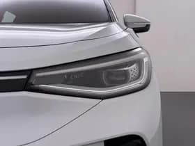 Volkswagen ID.4 GTX Advantage 4Motion 77 kWh thumbnail 14