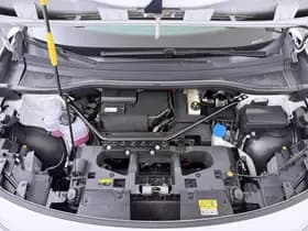 Volkswagen ID.4 GTX Advantage 4Motion 77 kWh thumbnail 15