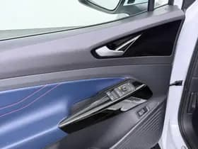 Volkswagen ID.4 GTX Advantage 4Motion 77 kWh thumbnail 16