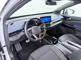 Volkswagen ID.4 GTX Advantage 4Motion 77 kWh thumbnail 17