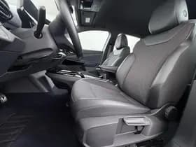 Volkswagen ID.4 GTX Advantage 4Motion 77 kWh thumbnail 18