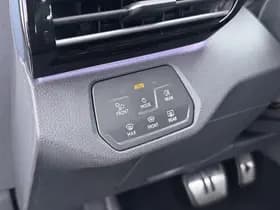 Volkswagen ID.4 GTX Advantage 4Motion 77 kWh thumbnail 19