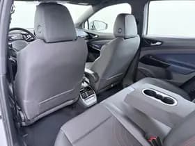 Volkswagen ID.4 GTX Advantage 4Motion 77 kWh thumbnail 20