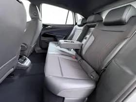 Volkswagen ID.4 GTX Advantage 4Motion 77 kWh thumbnail 21