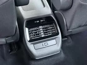 Volkswagen ID.4 GTX Advantage 4Motion 77 kWh thumbnail 22