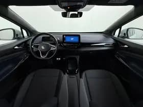Volkswagen ID.4 GTX Advantage 4Motion 77 kWh thumbnail 23