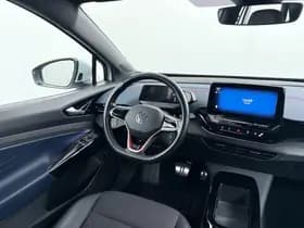Volkswagen ID.4 GTX Advantage 4Motion 77 kWh thumbnail 24