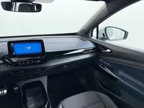 Volkswagen ID.4 GTX Advantage 4Motion 77 kWh thumbnail 25