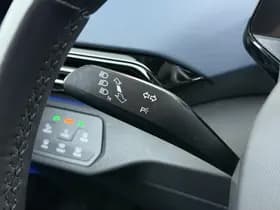 Volkswagen ID.4 GTX Advantage 4Motion 77 kWh thumbnail 26