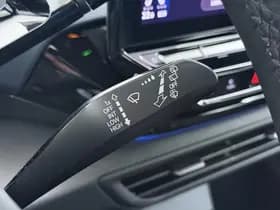 Volkswagen ID.4 GTX Advantage 4Motion 77 kWh thumbnail 27