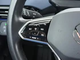 Volkswagen ID.4 GTX Advantage 4Motion 77 kWh thumbnail 28