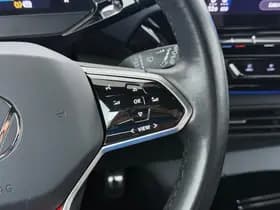 Volkswagen ID.4 GTX Advantage 4Motion 77 kWh thumbnail 29