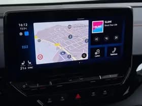 Volkswagen ID.4 GTX Advantage 4Motion 77 kWh thumbnail 32