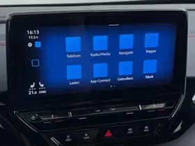 Volkswagen ID.4 GTX Advantage 4Motion 77 kWh thumbnail 33