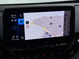 Volkswagen ID.4 GTX Advantage 4Motion 77 kWh thumbnail 36