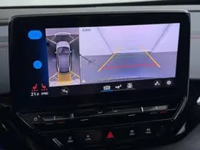 Volkswagen ID.4 GTX Advantage 4Motion 77 kWh thumbnail 39