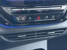 Volkswagen ID.4 GTX Advantage 4Motion 77 kWh thumbnail 40