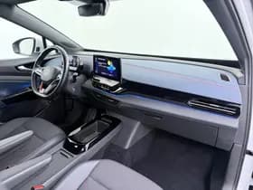 Volkswagen ID.4 GTX Advantage 4Motion 77 kWh thumbnail 41