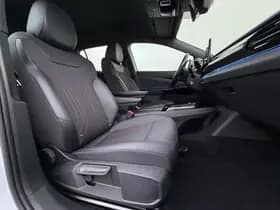 Volkswagen ID.4 GTX Advantage 4Motion 77 kWh thumbnail 42