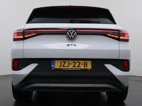 Volkswagen ID.4 GTX Advantage 4Motion 77 kWh thumbnail 7