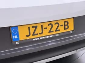 Volkswagen ID.4 GTX Advantage 4Motion 77 kWh thumbnail 10