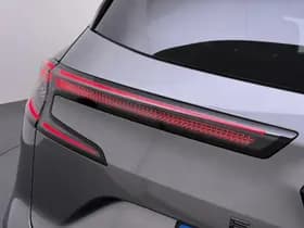 Renault Espace E-Tech full hybrid 200 esprit Alpine 7pl thumbnail 2