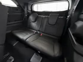 Renault Espace E-Tech full hybrid 200 esprit Alpine 7pl thumbnail 12