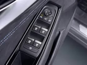 Renault Espace E-Tech full hybrid 200 esprit Alpine 7pl thumbnail 20