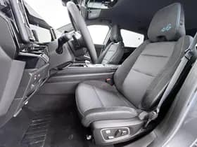 Renault Espace E-Tech full hybrid 200 esprit Alpine 7pl thumbnail 22