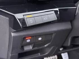 Renault Espace E-Tech full hybrid 200 esprit Alpine 7pl thumbnail 24